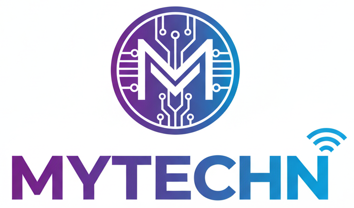 gemini generated image hc33b6hc33b6hc33