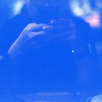 emma ou sta3hc3jvmk unsplash