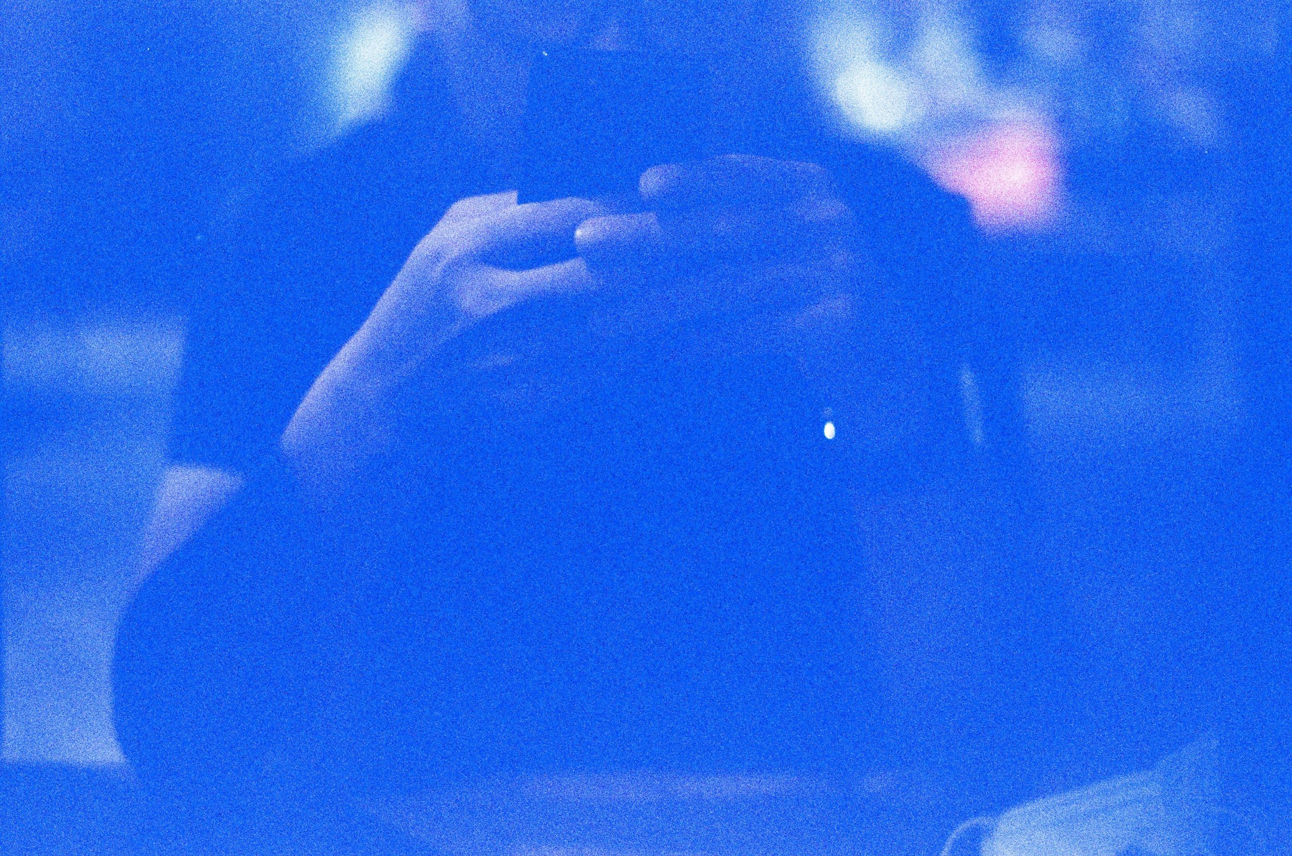 emma ou sta3hc3jvmk unsplash