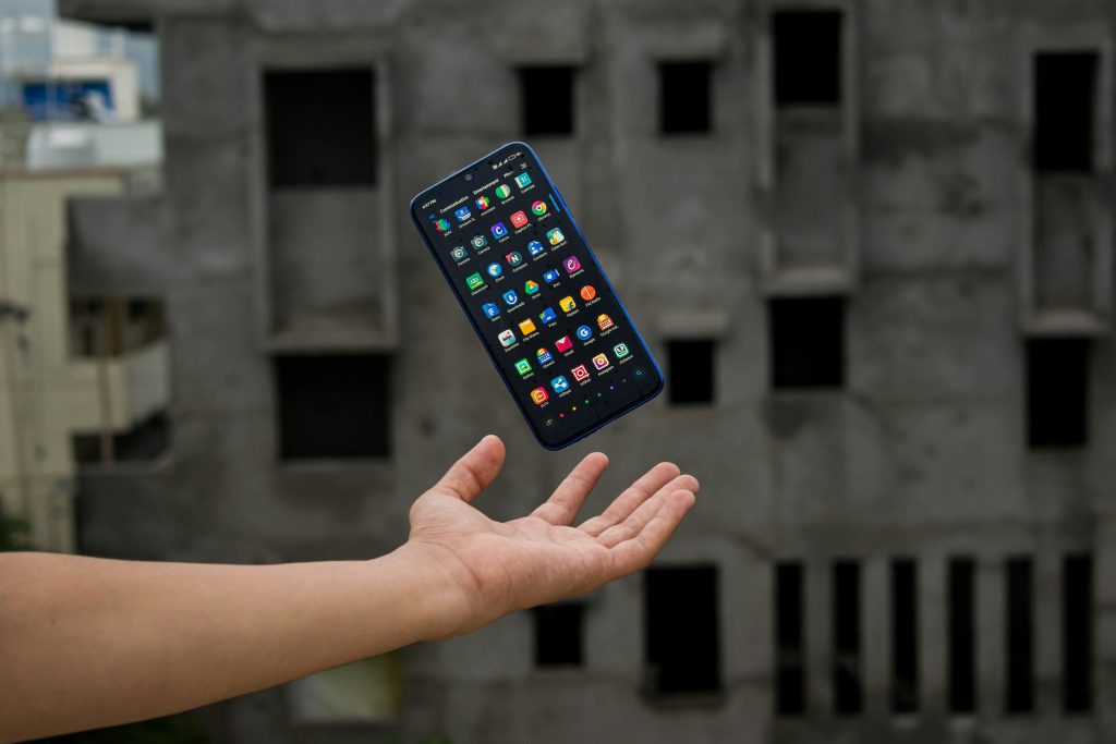 hitanshu patel vcaguexi2l0 unsplash