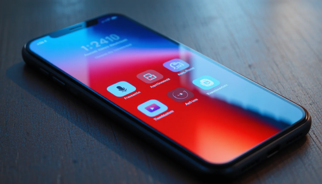 piclumen 1764791790558