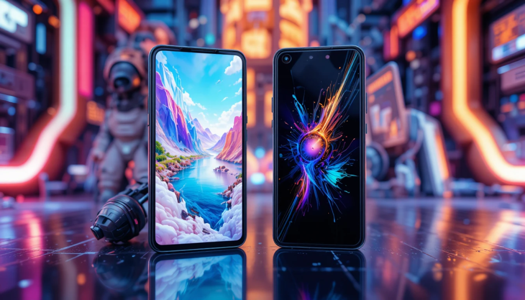 piclumen 1764791832881