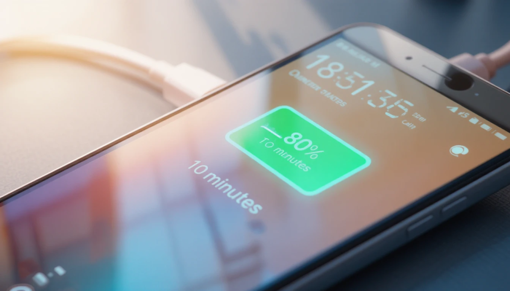 piclumen 1764791892720