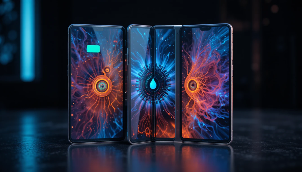 piclumen 1764791931875