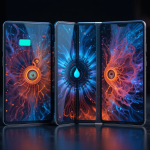 piclumen 1764791931875