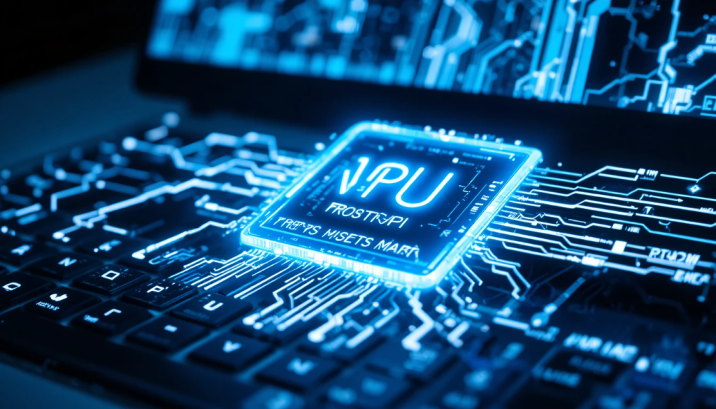 piclumen 1764792515976