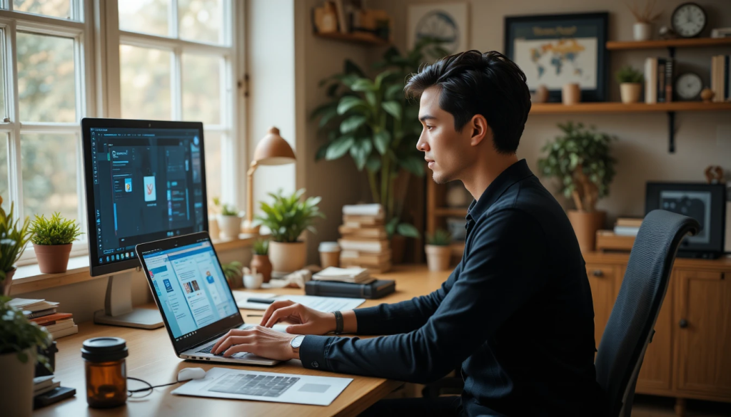 piclumen 1764792564991