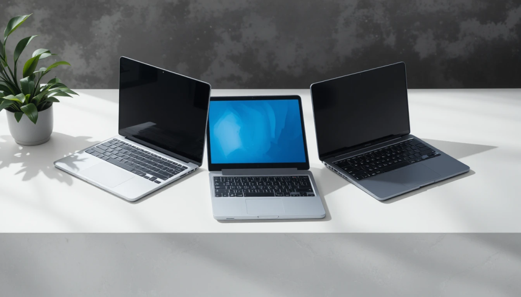 piclumen 1764792626794