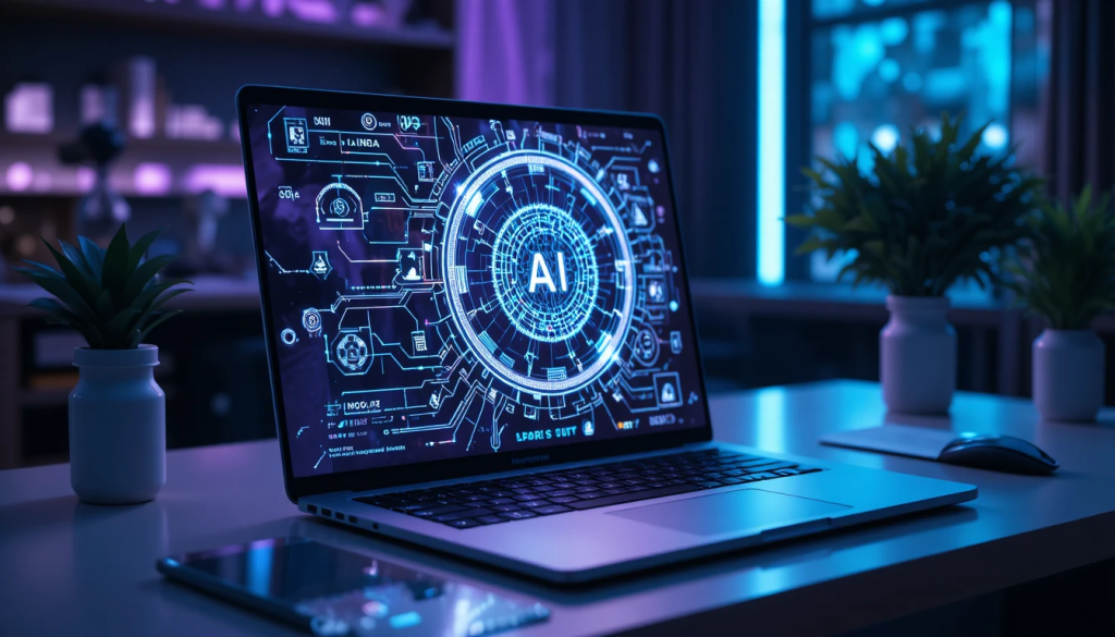 piclumen 1764792676050