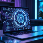 piclumen 1764792676050