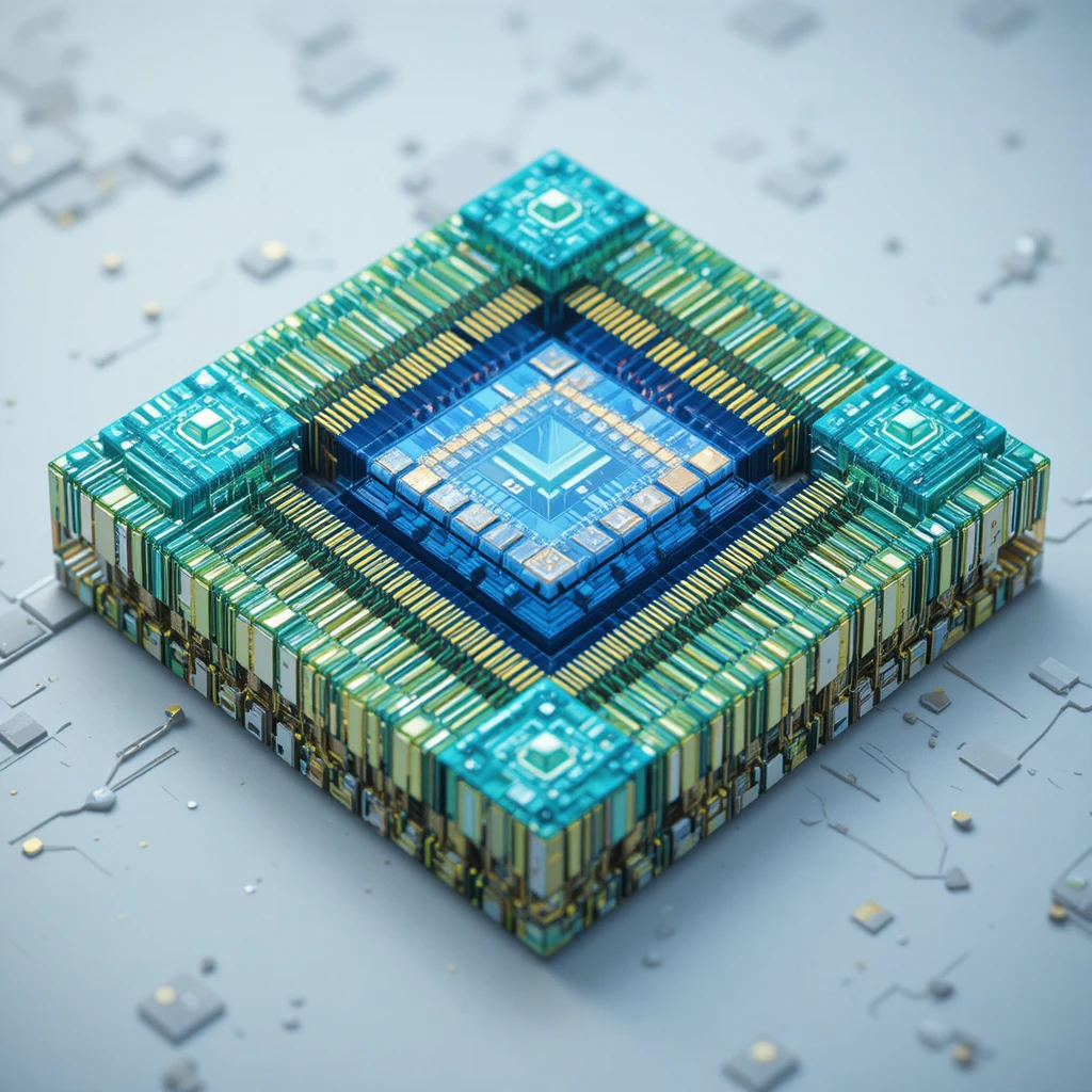 piclumen 1764874080775