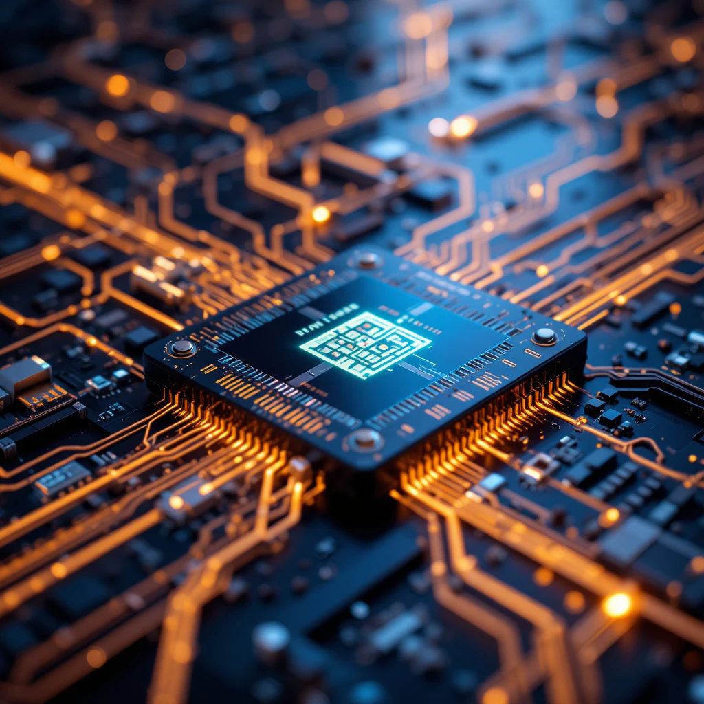 piclumen 1764874127892