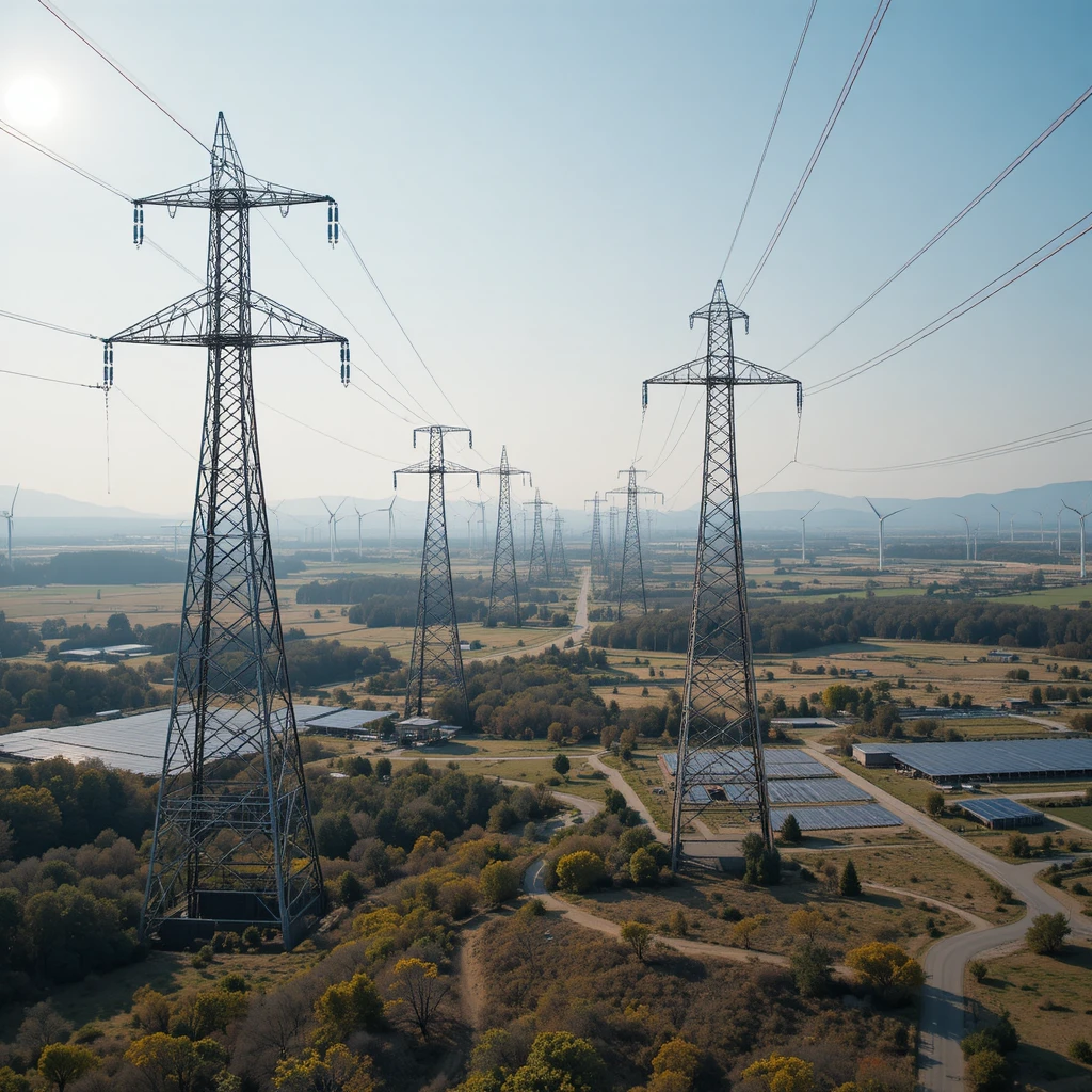 piclumen 1764874182936