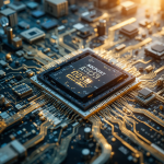 piclumen 1764874276781