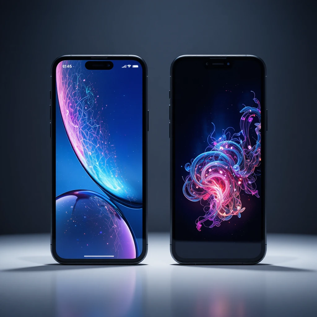 piclumen 1764874866063