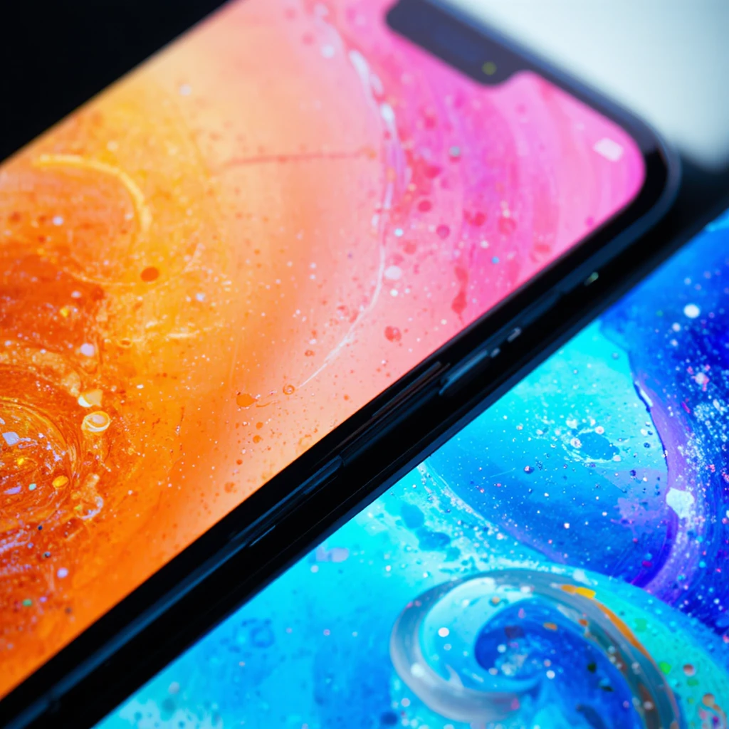 piclumen 1764874903798