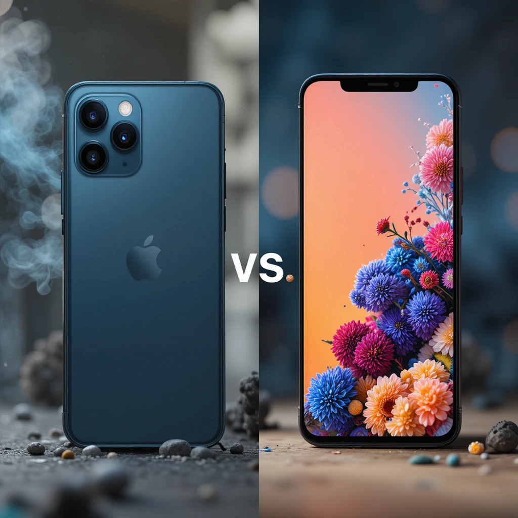 piclumen 1764874984789