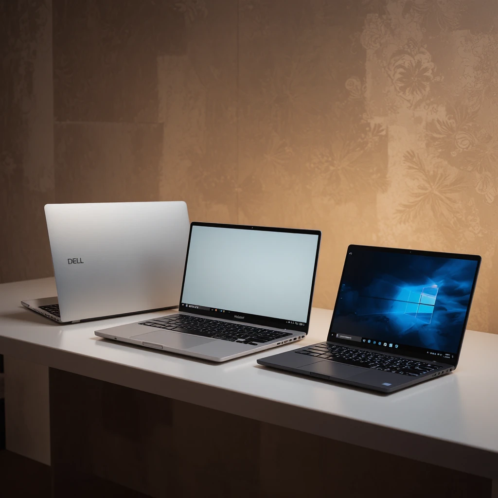 piclumen 1764875439541