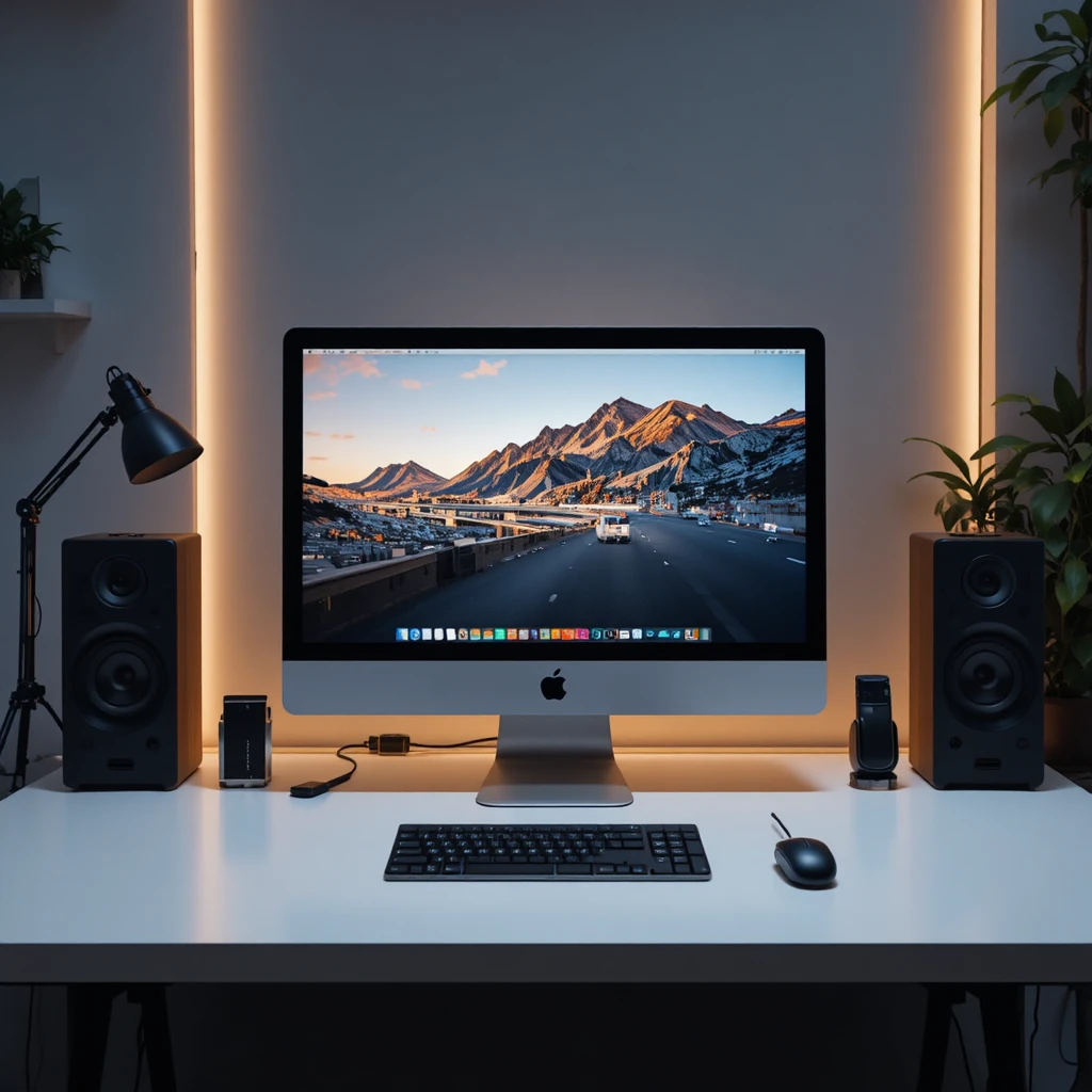 piclumen 1764875468078