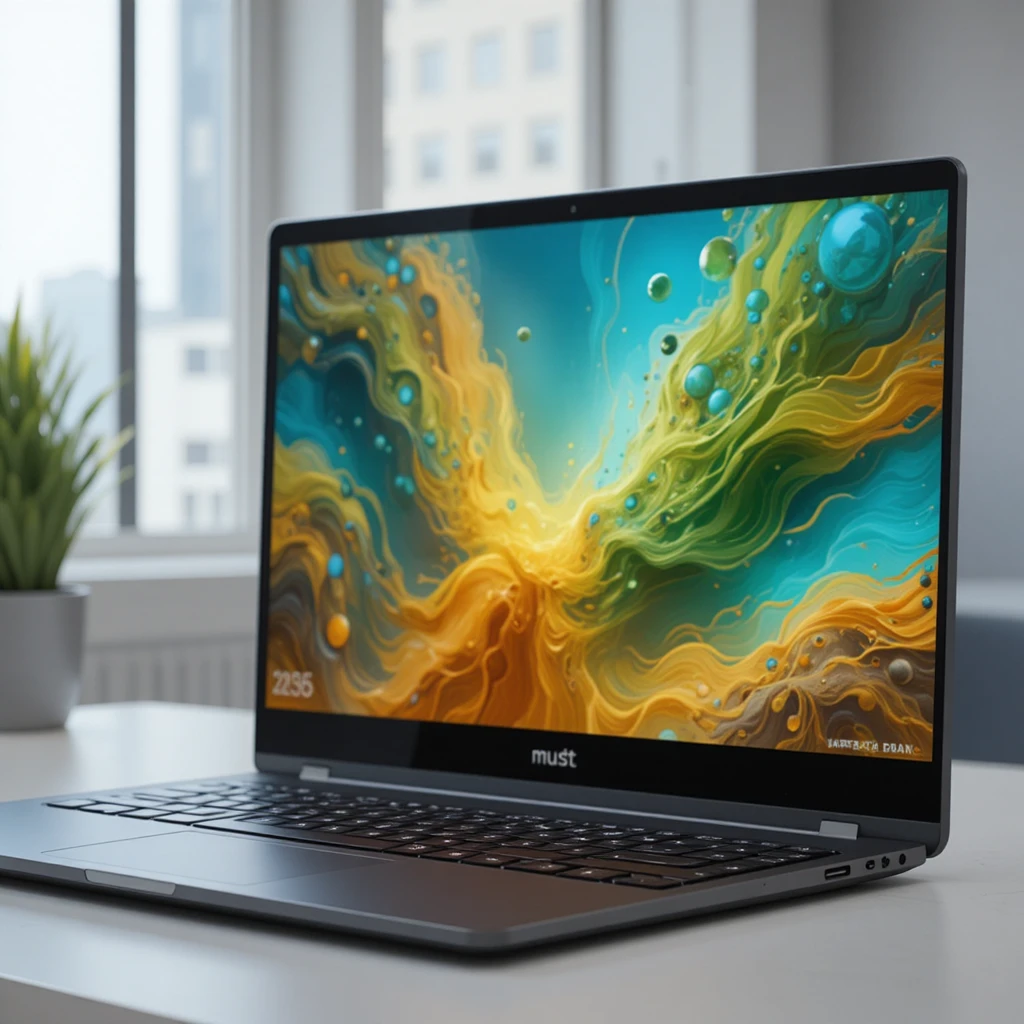 piclumen 1764875526078