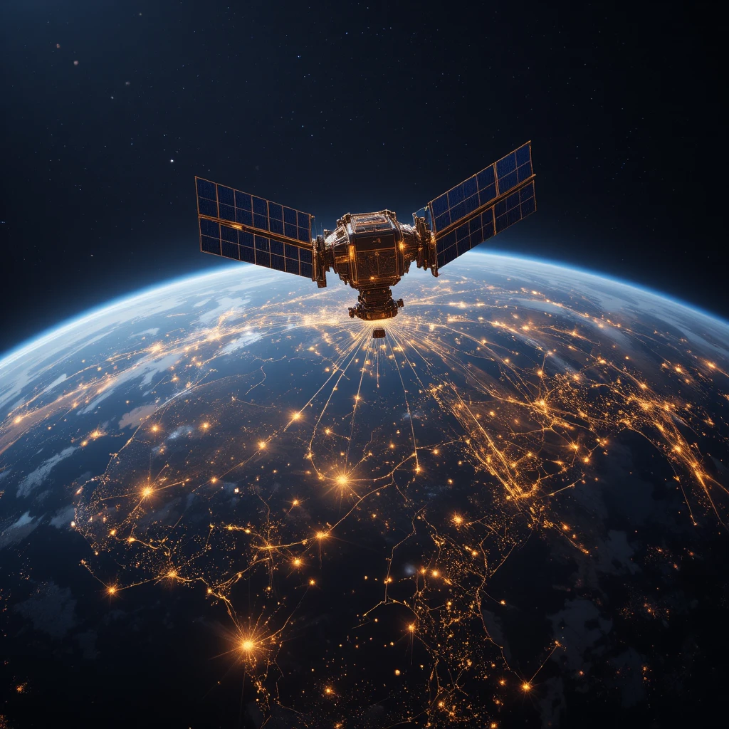 piclumen 1764875920225