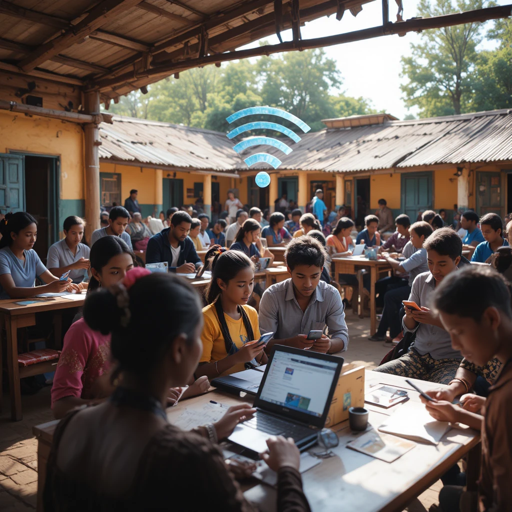 piclumen 1764875949351