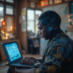 piclumen 1764876007001