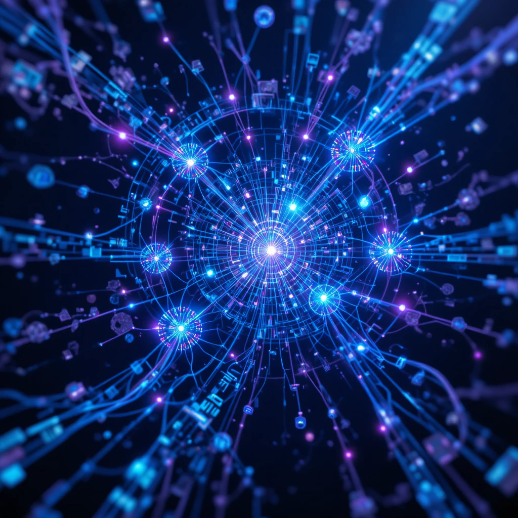 piclumen 1764877033119