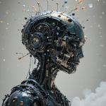 piclumen 1764877081885