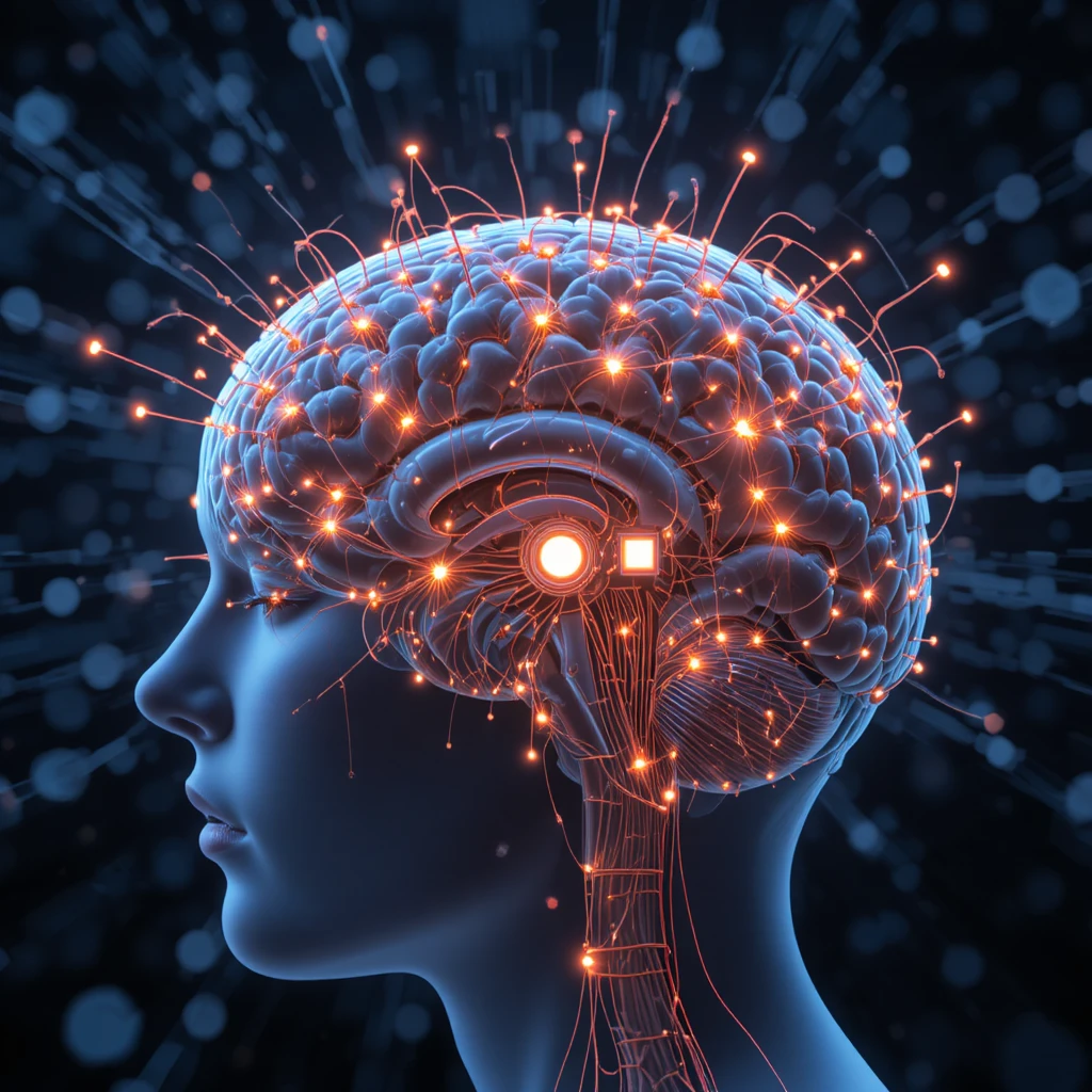 piclumen 1764877833529