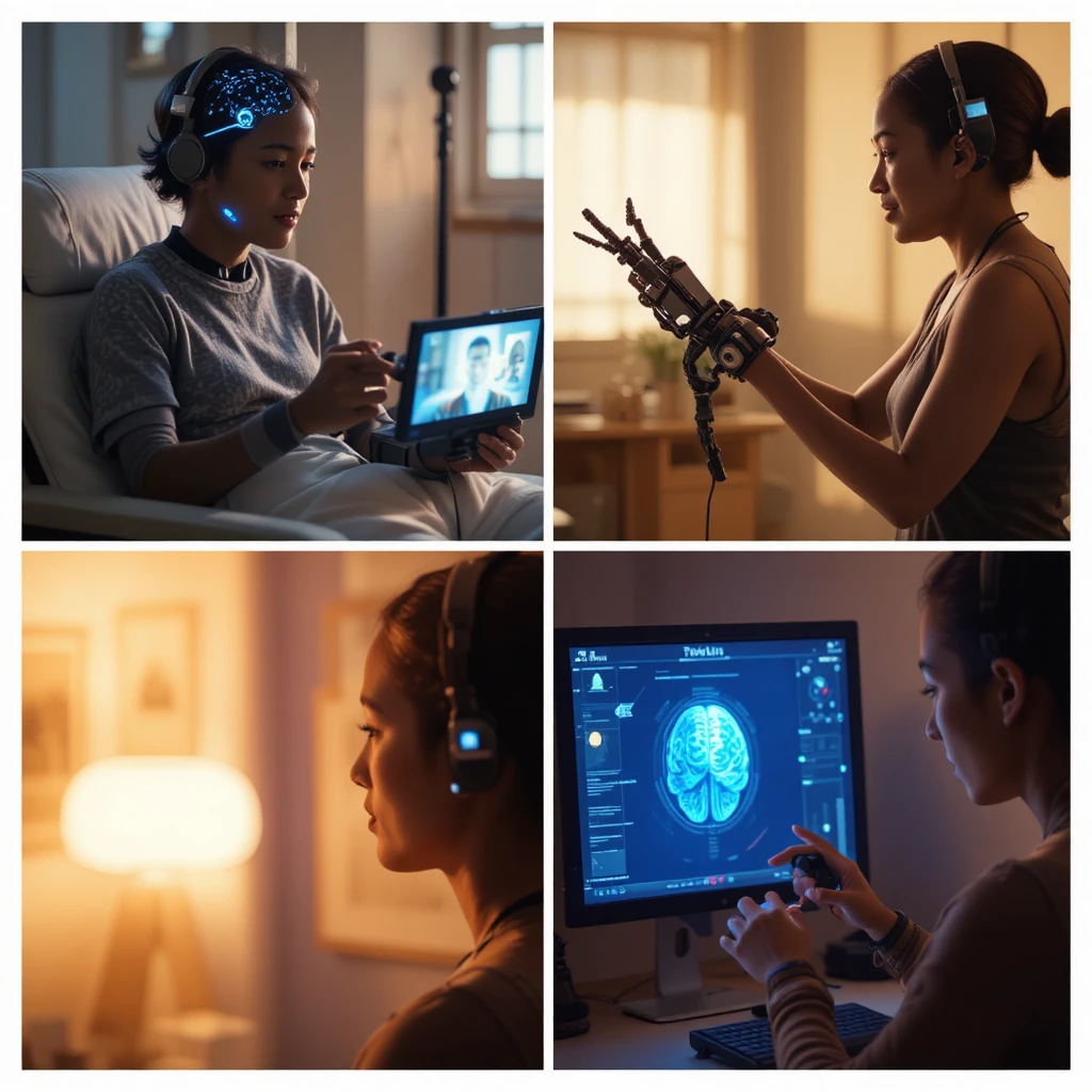 piclumen 1764877861478