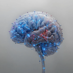 piclumen 1764877893913