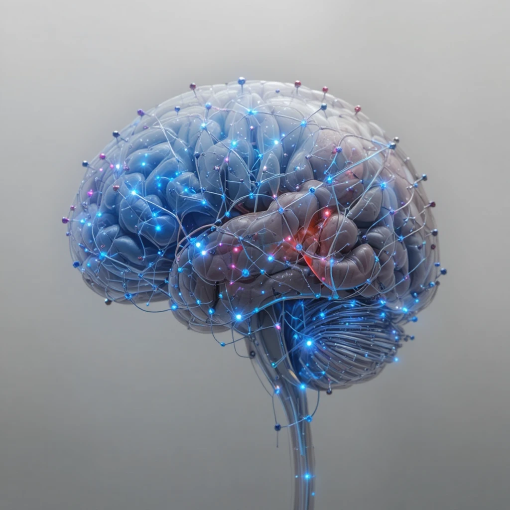 piclumen 1764877893913