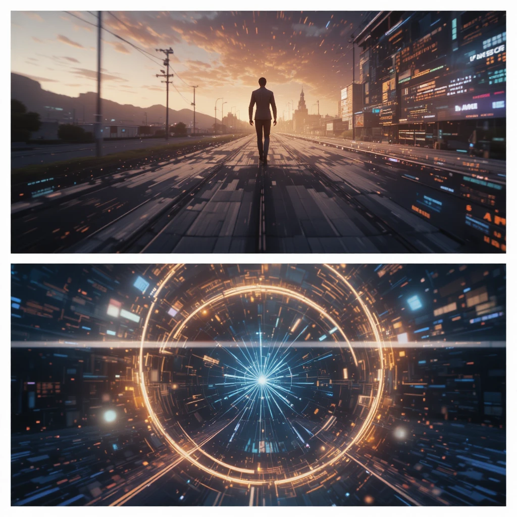 piclumen 1764878205448