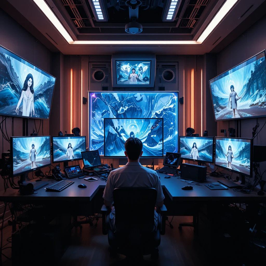 piclumen 1764878234273