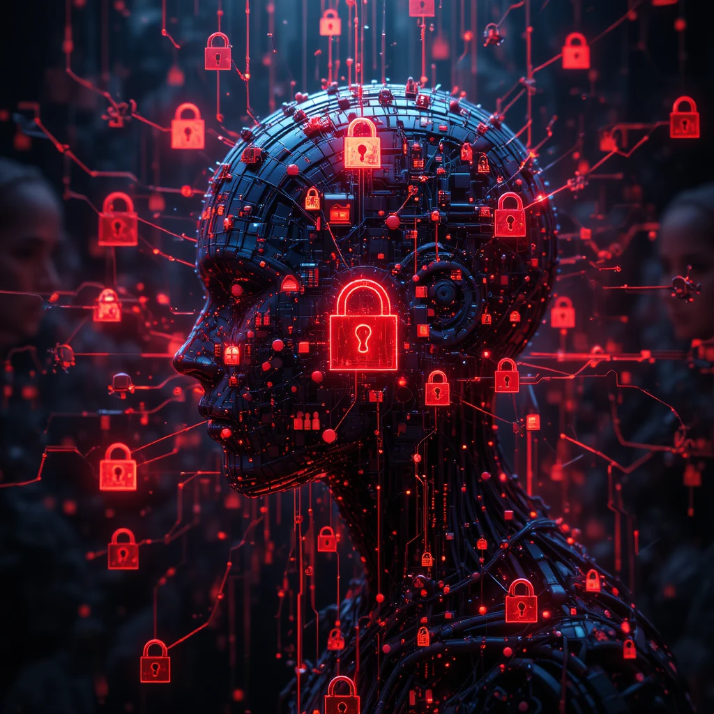 piclumen 1764878723158