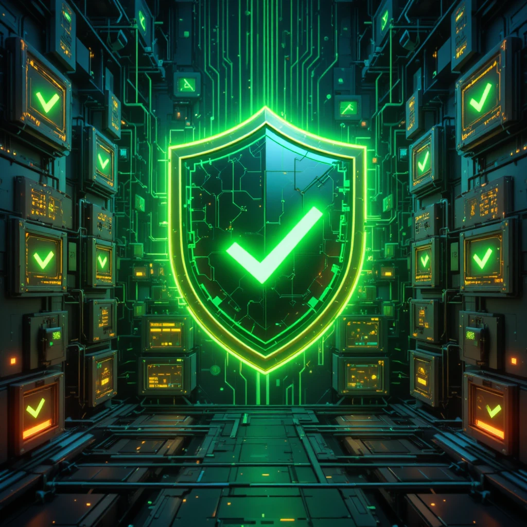 piclumen 1764878750716