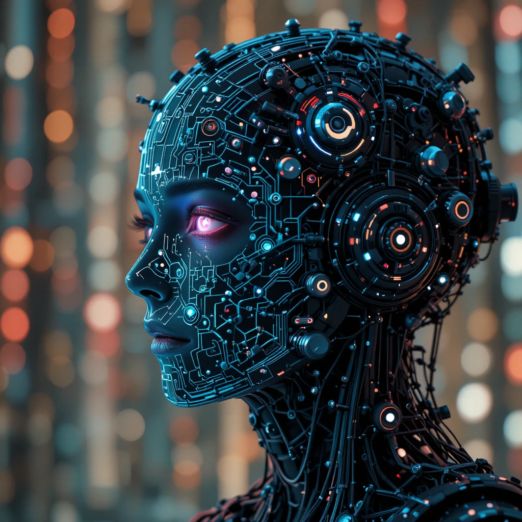 piclumen 1764878795381