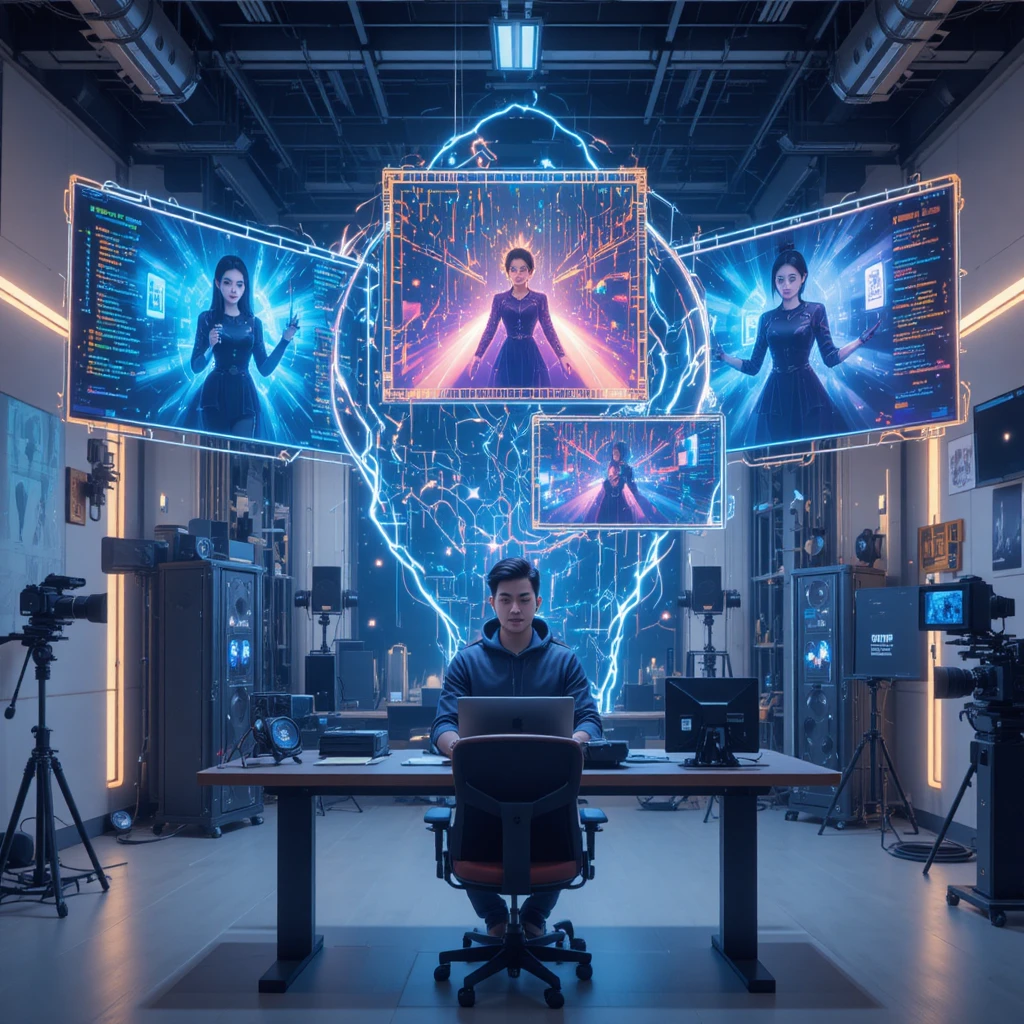 piclumen 1764880404264