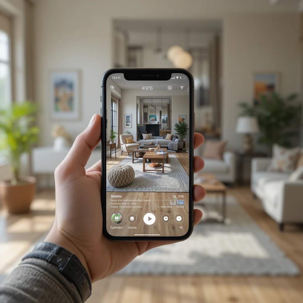 piclumen 1764935690752