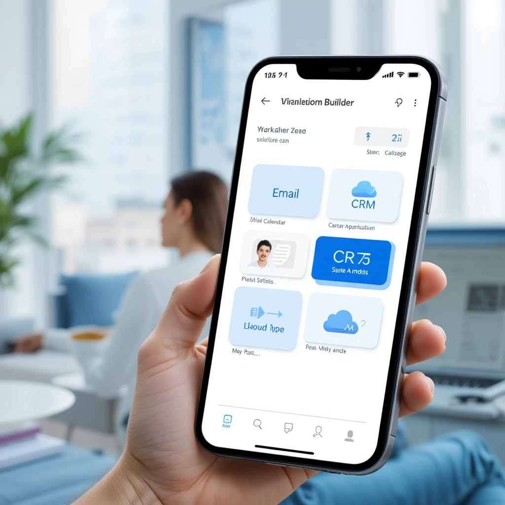 piclumen 1764935720767