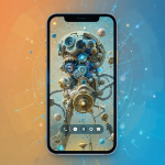 piclumen 1764935804931