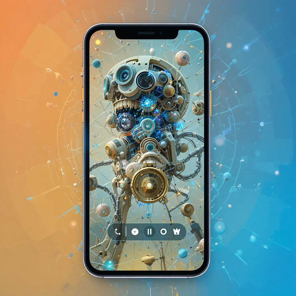 piclumen 1764935804931