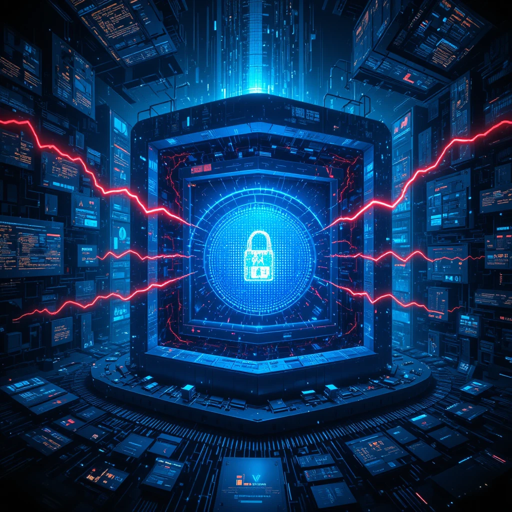 piclumen 1764936320399