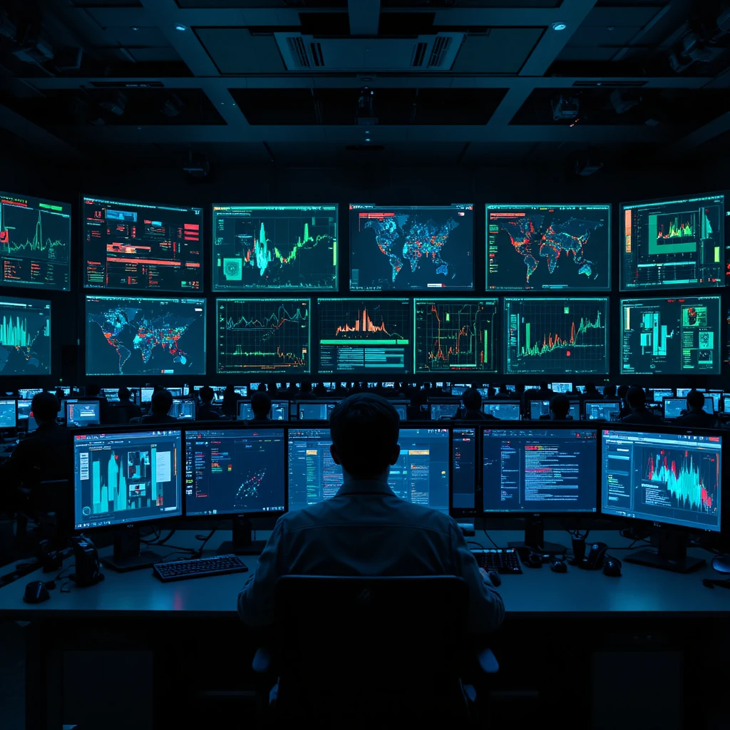 piclumen 1764936348819