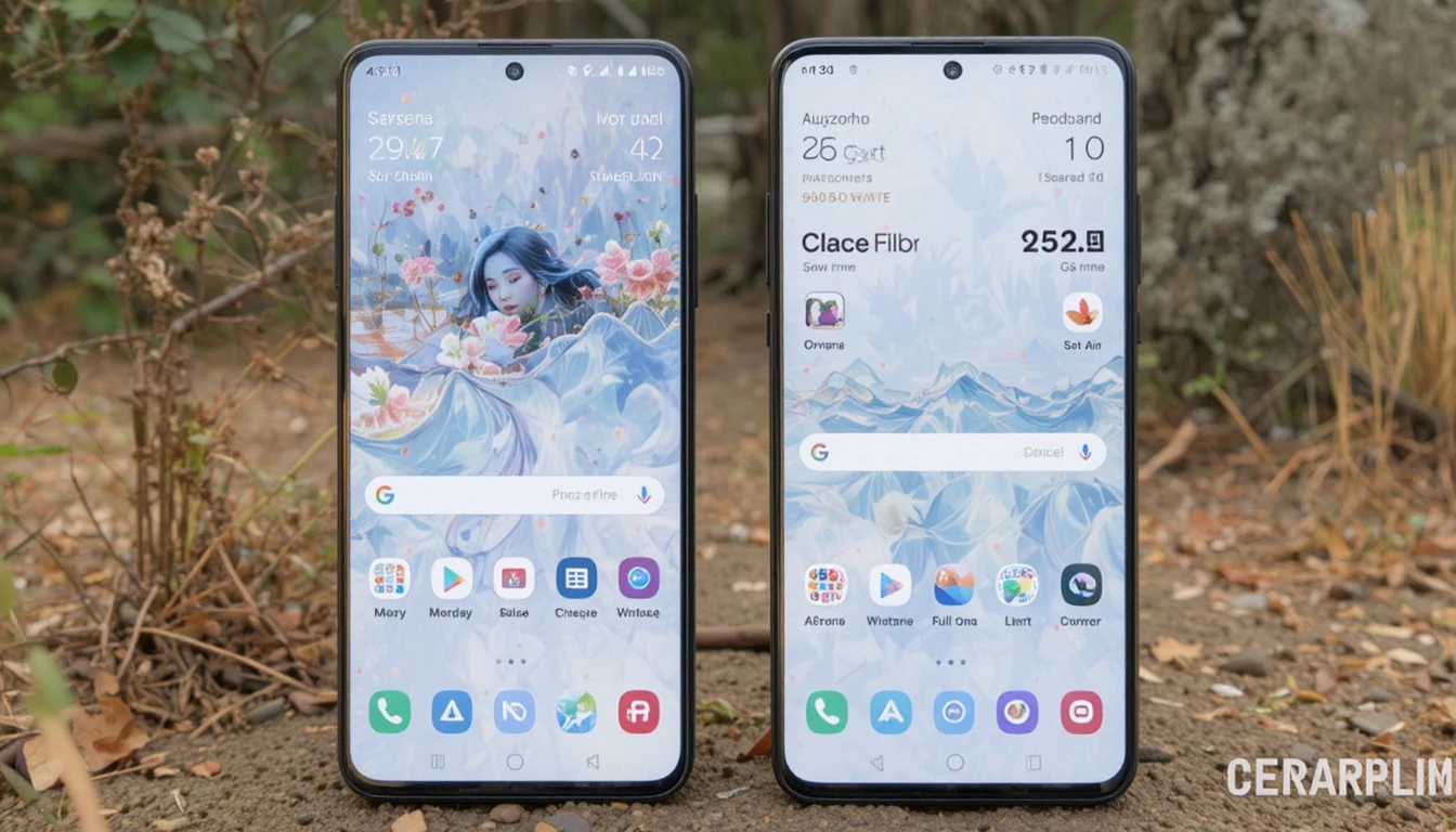 piclumen 1764962795276