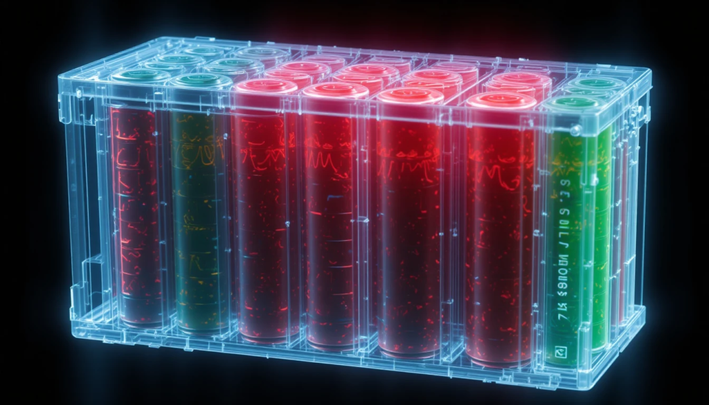 piclumen 1764962998872