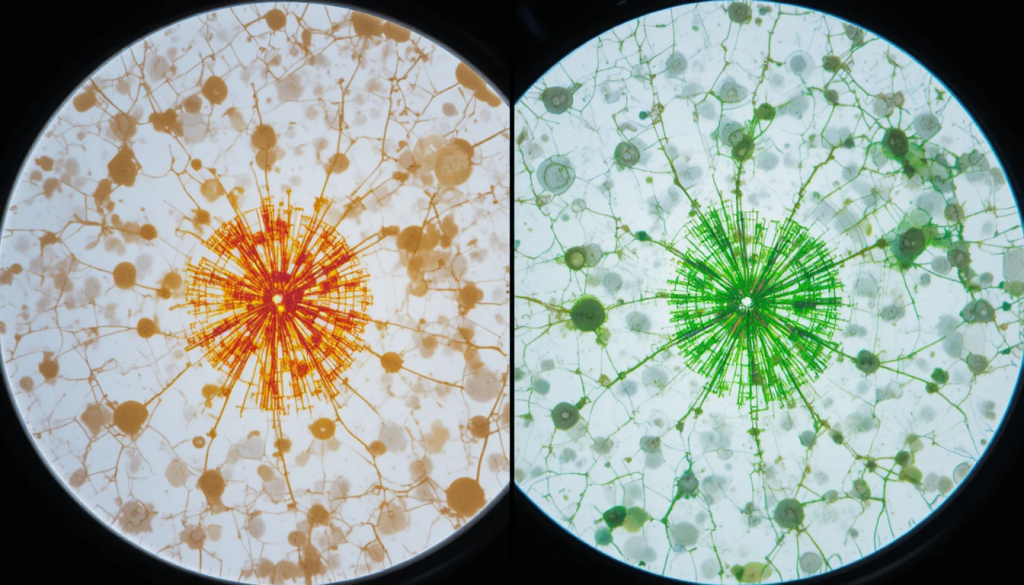 piclumen 1764963049854