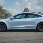 piclumen 1764963109364