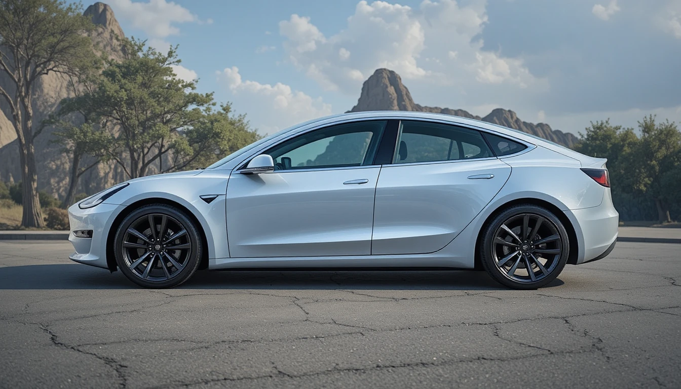 piclumen 1764963109364